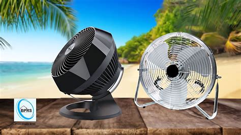 Ten top fan.